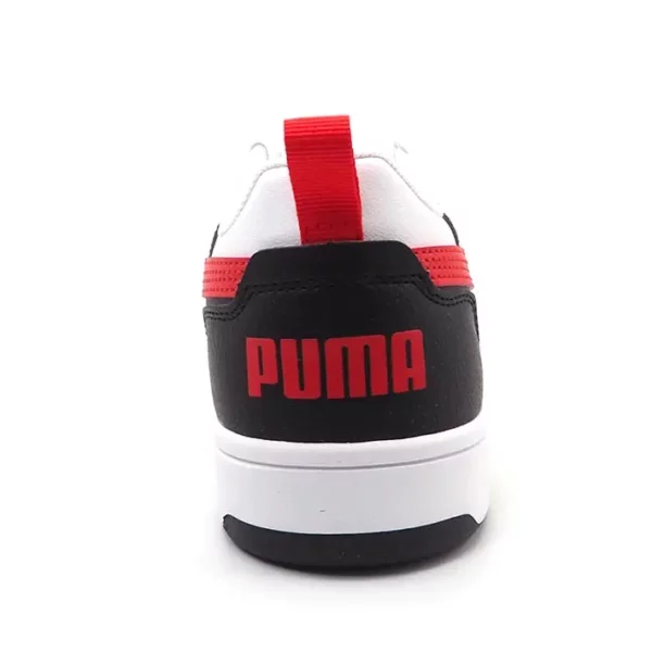 Puma-392328 04