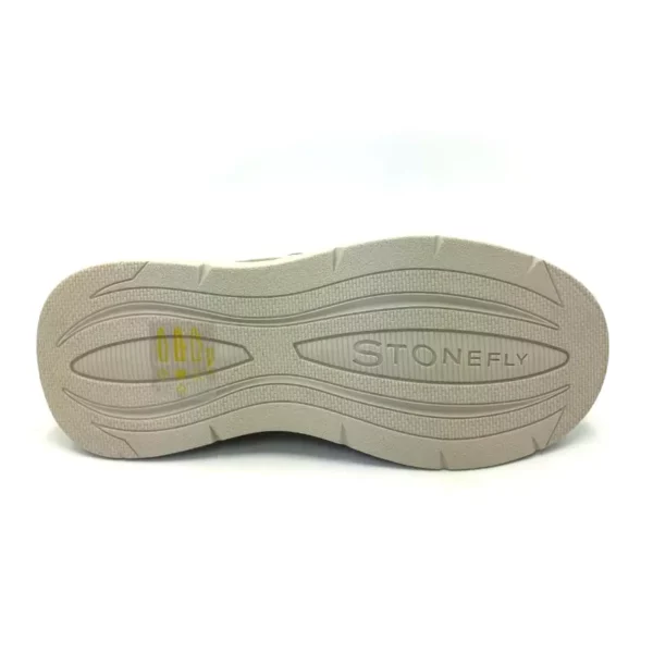 Stonefly-110161 B6B