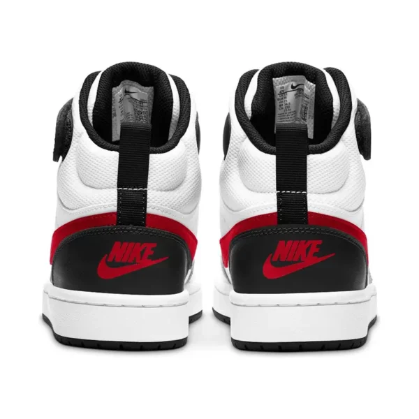 Nike-CD7782 110