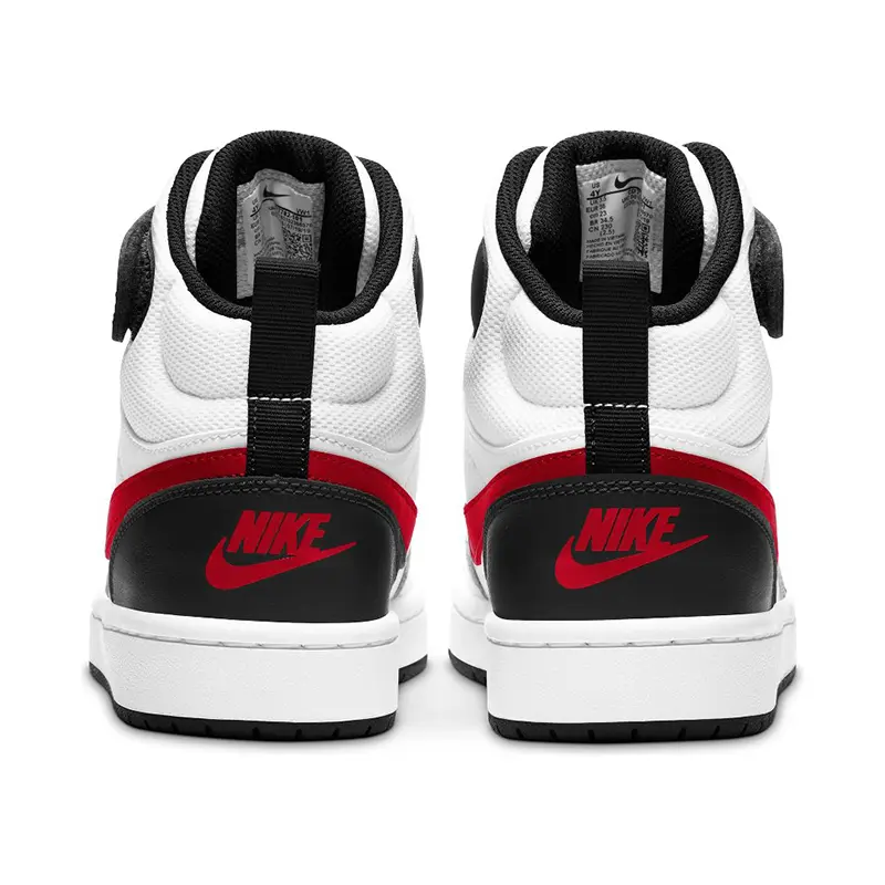 Nike-CD7782 110