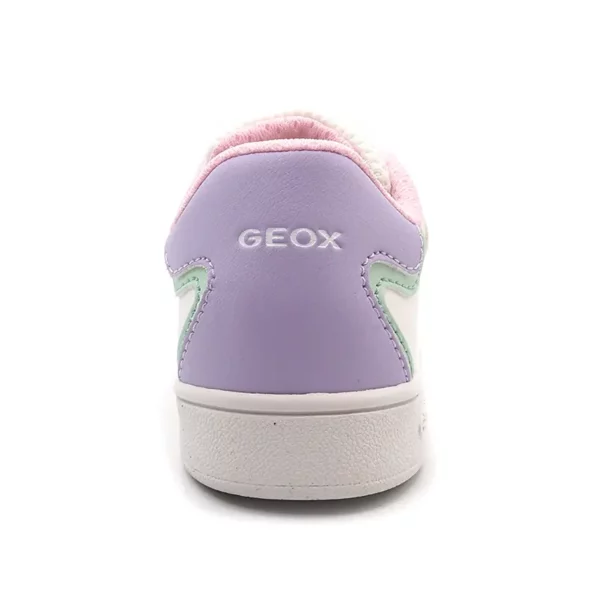 Geox-B365MA 000BC C0761
