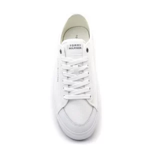 Tommy-4954 YBS WHITE