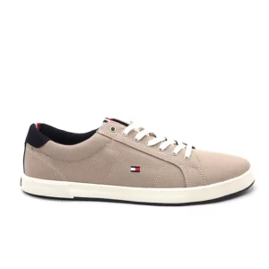 Tommy-1536 AEP STONE m8c