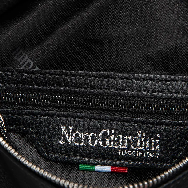 Nero Giardini-4378 100