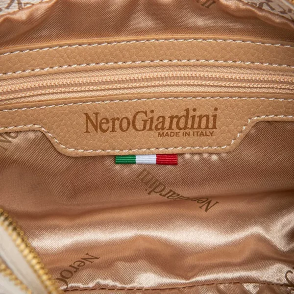 Nero Giardini-3740 412*
