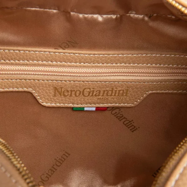 Nero Giardini-3750 412*