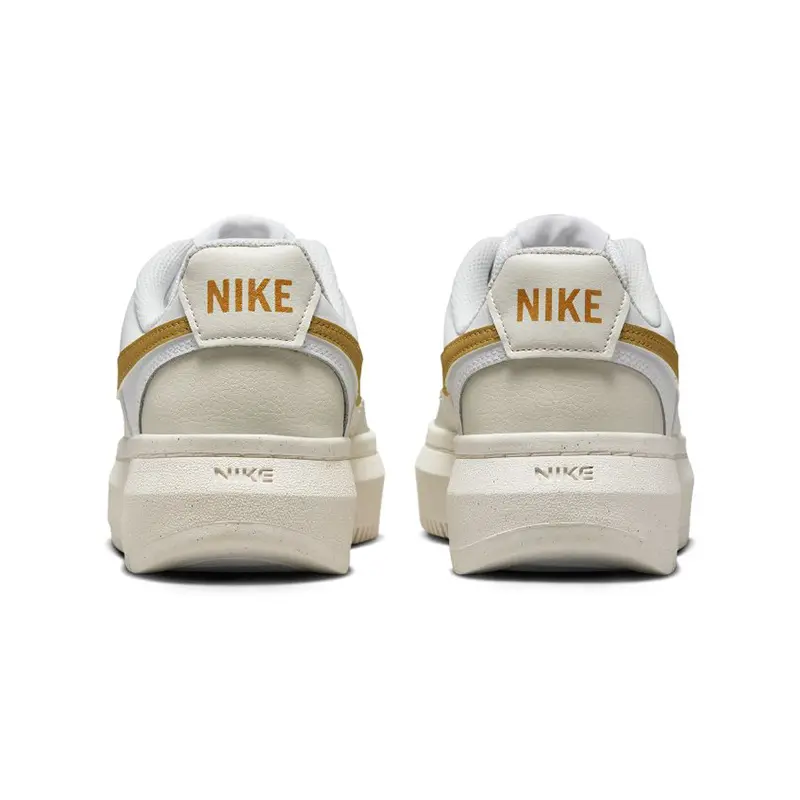 Nike-DZ5394