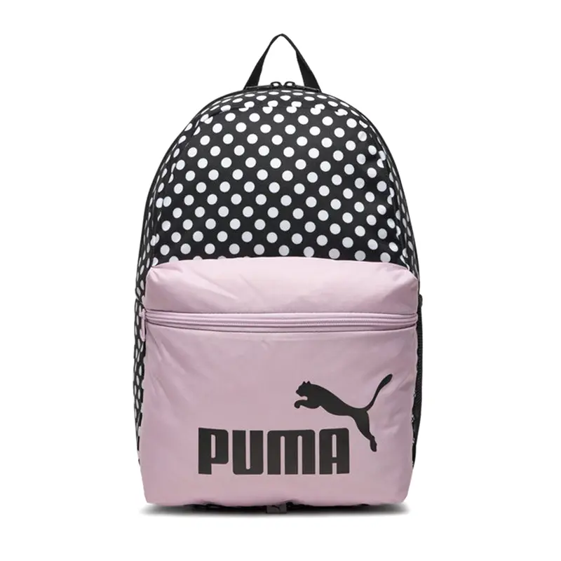 Puma-079948 08