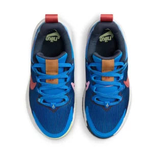 Nike-DZ4491 400